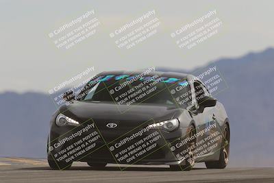 media/Mar-10-2023-Touge2Track (Fri) [[0d469e054a]]/Beginner Group/Session 5 (Turn 9)/